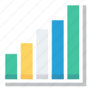 analytics, business, chart, graph, infographics, piechart, statistics 