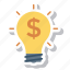 bulb, creative, idea, ideabulb, innovation, light, thinking 