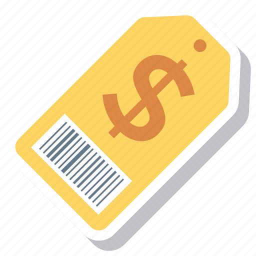 Discount, label, price, sale, shopping, tag icon - Download on Iconfinder