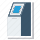 atm, atmcard, bank, cashmachine, debitcard, machine, robot