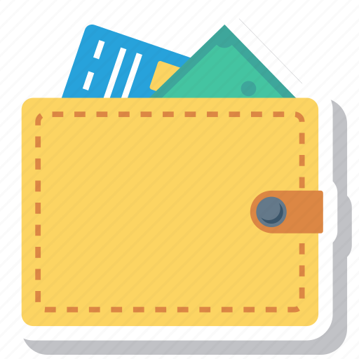 Cash, cashsterling, currency, dollar, money, payment, wallet icon - Download on Iconfinder