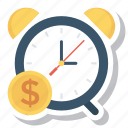 cash, clock, deadline, finance, money, payment