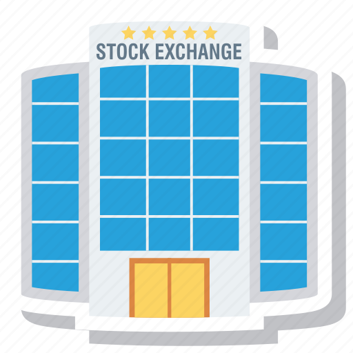 Currency, dollar, finance, money, stockexchangetrading, stockmarket, wallstreet icon - Download on Iconfinder