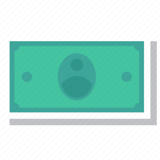 Cash, cashbox, cashmoney, currency, dollar, finance, money icon - Download on Iconfinder