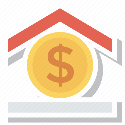 Cash, finance, money, onlinepayment, payment, security icon - Download on Iconfinder