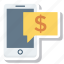 finance, mobilephonepayment, mobilewallet, money, payment, phone, smartphone 