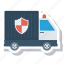 moneyvan, protection, safety, secure, securityguard, securityvehicle, van 