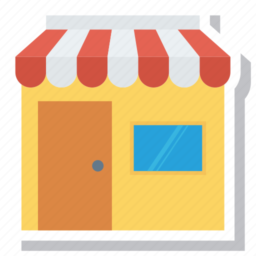 Ecommerce, familyshopping, sale, shop, shopping, shoppingmall, store icon - Download on Iconfinder