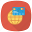 cardsglobalwhite, credit, globe, money, payment 
