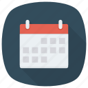 calendar, calendarns, calendarpage, date, day, event, schedule