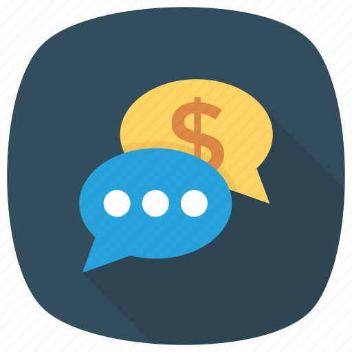 Chat, computersupport, customer, customerservice, help, service, support icon - Download on Iconfinder