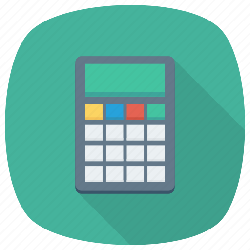 Abacus, accounting, calculate, calculator, finance, math, money icon - Download on Iconfinder