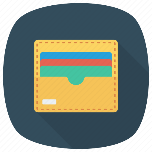 Cash, money, openwallet, payment, pocket, purse icon - Download on Iconfinder