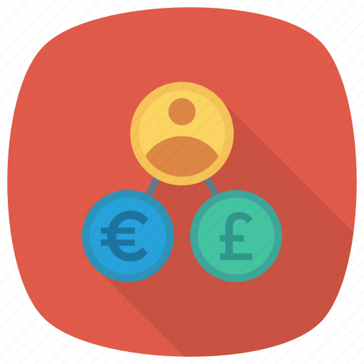 Cash, finance, money, onlinepayment, payment, paymentmethod, salary icon - Download on Iconfinder