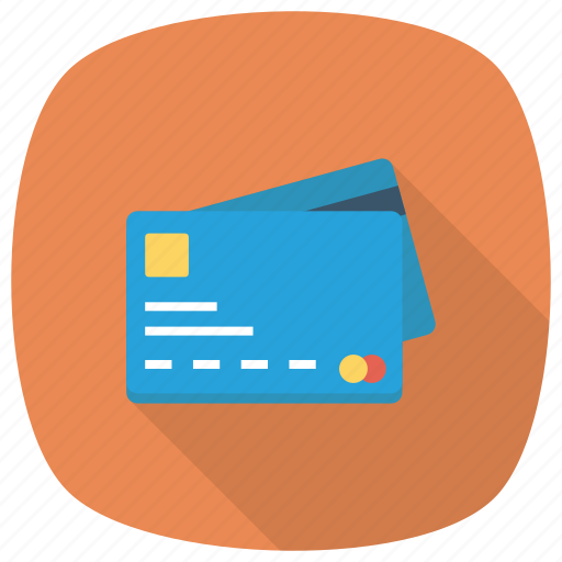 Bank, credit, creditcard, debit, money, payment, visa icon - Download on Iconfinder