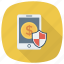 mobilepayment, mobilesecurity, money, phone, protection, smartphone 