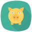 bank, finance, money, pig, piggy, piggybank 