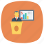 analytics, business, businesspresentation, chart, graph, meeting, presentation 