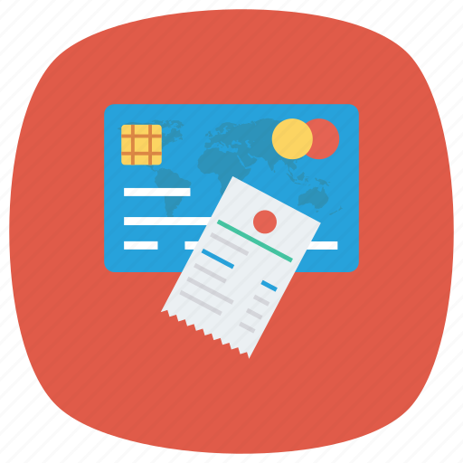 Cash, casino, credit, debit, money, payment icon - Download on Iconfinder
