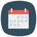 calendar, calendarns, calendarpage, date, day, event, schedule
