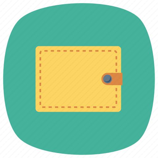 Cash, emptywallet, money, payment, pocket, purse, wallet icon - Download on Iconfinder