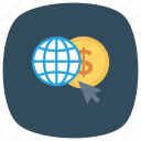 coins, currency, earth, globe, money, worldcurrency