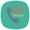 callagent, callcenter, caller, communication, contactus, phone, telephone 