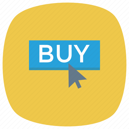 Buy, cart, click, ecommerce, shop, shopping icon - Download on Iconfinder