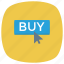 buy, cart, click, ecommerce, shop, shopping 