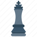 business, businessstrategy, chess, game, marketing, plan, strategy