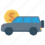 autofinance, automobile, buyingacar, car, carloan, transport, vehicle 