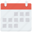 calendar, calendarns, calendarpage, date, day, event, schedule 