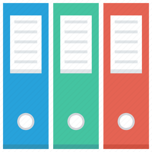 Document, field, file, folder, paperfiles, record, stackoffiles icon - Download on Iconfinder
