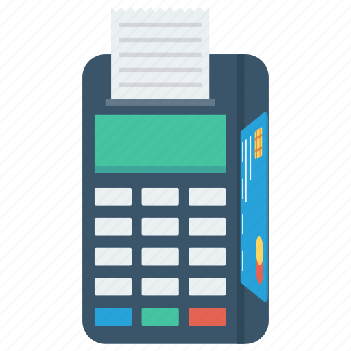 Cardmachine, casino, creditcard, creditcardswipe, debit, money, payment icon - Download on Iconfinder