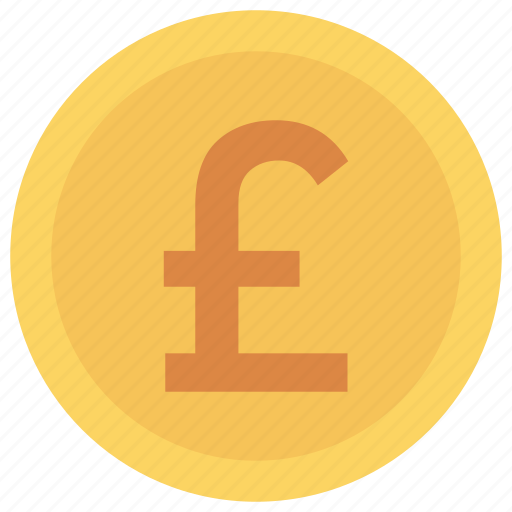 Britishpounds, cash, currency, finance, money, pound icon - Download on Iconfinder