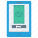 device, mobilemoney, mobilepayment, money, onlinebanking, phone, smartphone