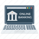 bank, finance, internetbanking, money, online, shopping, web