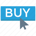 buy, cart, click, ecommerce, shop, shopping