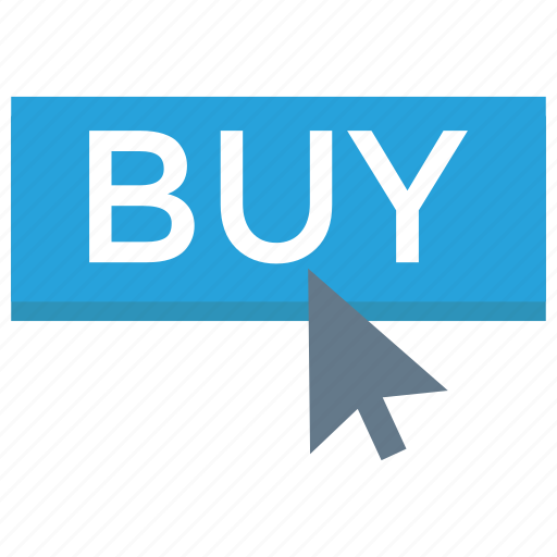 Buy, cart, click, ecommerce, shop, shopping icon - Download on Iconfinder