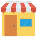 ecommerce, familyshopping, sale, shop, shopping, shoppingmall, store