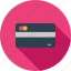 business, card, credit, debit, paid, paying, payment 