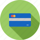 atm card, banking, cards, credit card, debit, finance, payment