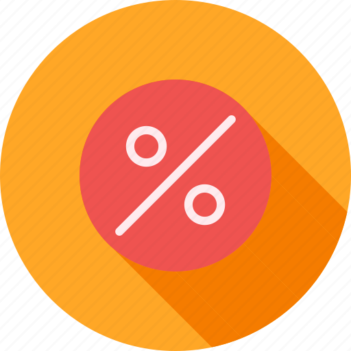 Account, amount, business, calculate, finance, percentage, value icon - Download on Iconfinder