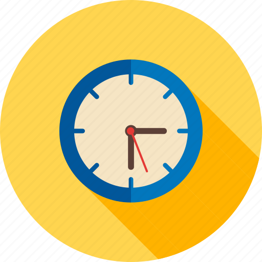 Appointment, clock, schedule, stopwatch, time icon - Download on Iconfinder