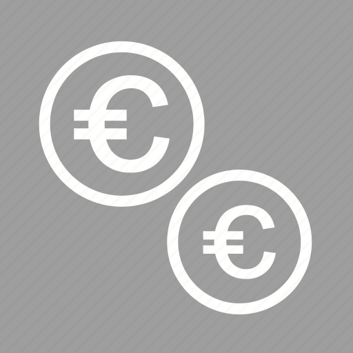 Cash, coins, currencies, emolument, monetary resource, money, yen icon - Download on Iconfinder