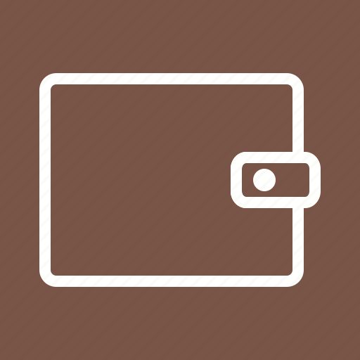 Cash, clutch, holder, monetary, money, purse, wallet icon - Download on Iconfinder