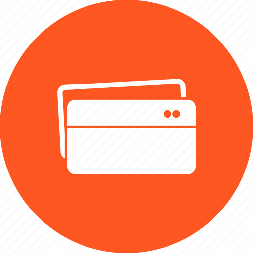 Atm card, banking, cards, credit card, debit, finance, payment icon - Download on Iconfinder