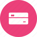 business, card, credit, debit, paid, paying, payment