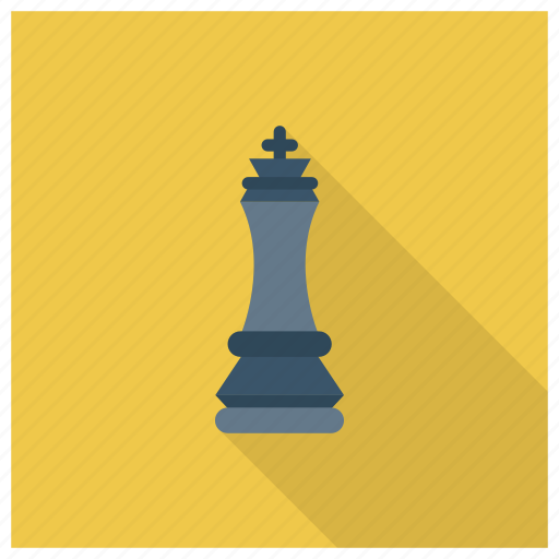 Business, businessstrategy, chess, game, marketing, plan, strategy icon - Download on Iconfinder