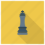 business, businessstrategy, chess, game, marketing, plan, strategy 